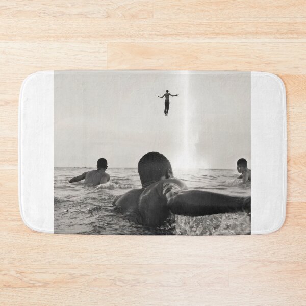 Item preview, Afterlife  designed and sold by only1murimi.