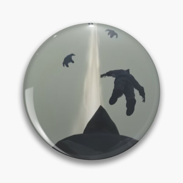 Item preview, In another life designed and sold by only1murimi.