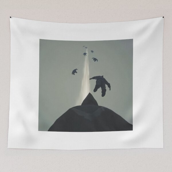 Item preview, In another life designed and sold by only1murimi.