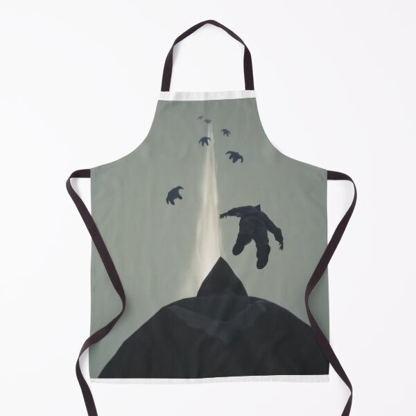 Item preview, In another life designed and sold by only1murimi.