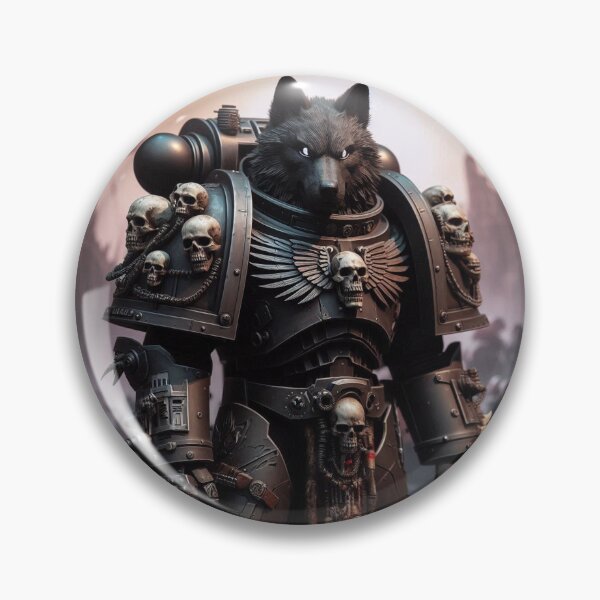 Item preview, Battle Beast designed and sold by RaF71PrO.