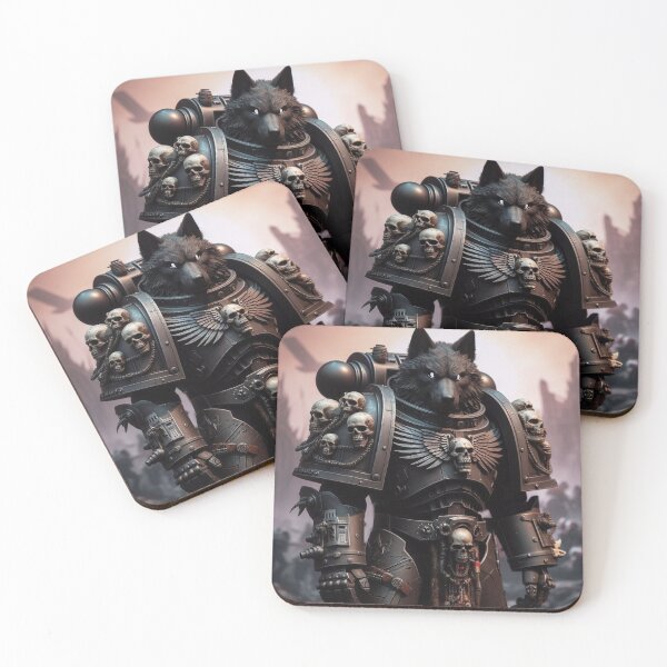 Item preview, Battle Beast designed and sold by RaF71PrO.