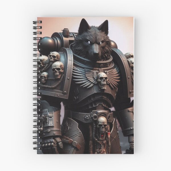 Item preview, Battle Beast designed and sold by RaF71PrO.