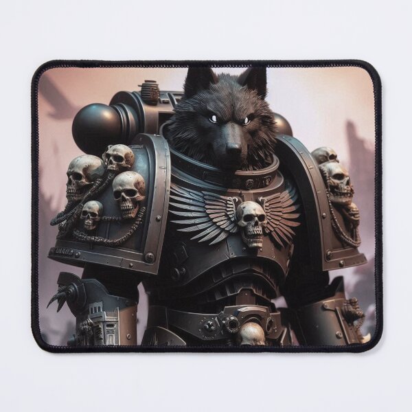 Item preview, Battle Beast designed and sold by RaF71PrO.