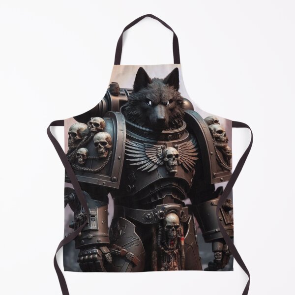 Item preview, Battle Beast designed and sold by RaF71PrO.