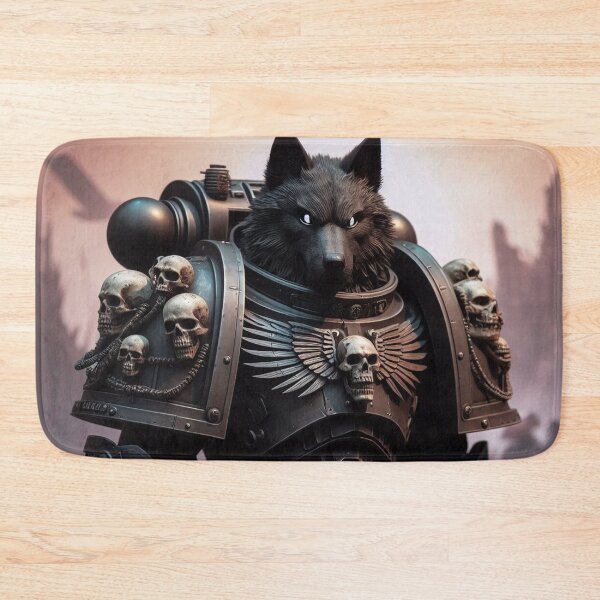 Item preview, Battle Beast designed and sold by RaF71PrO.
