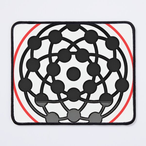 Item preview, Flower crop circle  designed and sold by Circlemaker23.