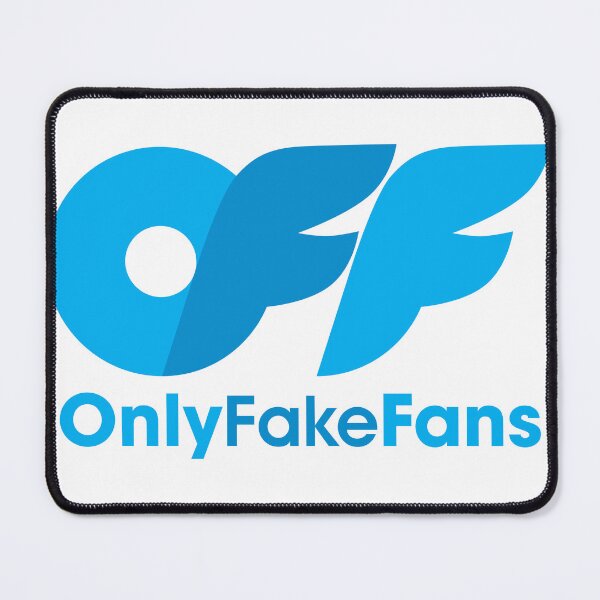 Item preview, only fake fans designed and sold by jimmyroyaltee.