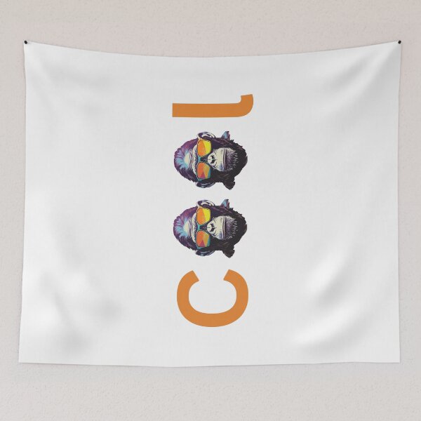 Item preview, Cool designed and sold by Karim-Karem.