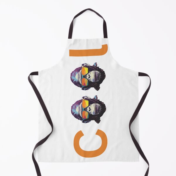 Item preview, Cool designed and sold by Karim-Karem.