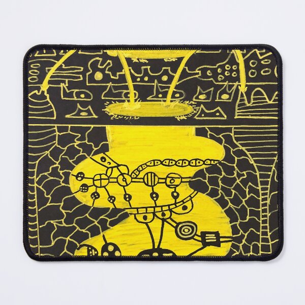 Item preview, untitled designed and sold by Carlos Cerrato.