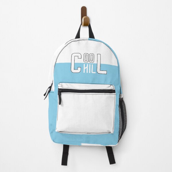 Item preview, COOL & CHILL: The Perfect Harmony of Bold and Calm, Unique designed and sold by villacreativa.
