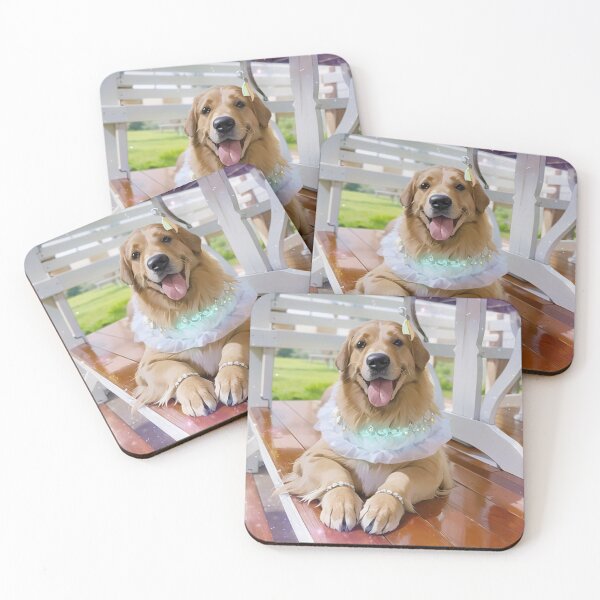Item preview, Cute Animal V625 designed and sold by Little-s.