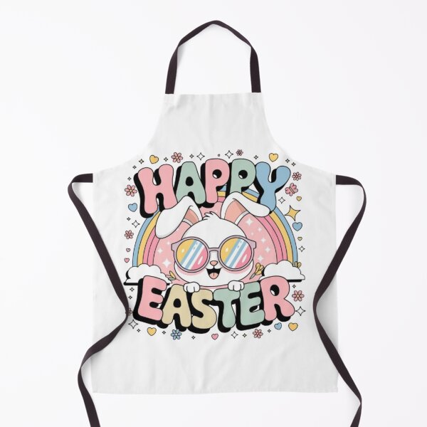 Item preview, happy easter designed and sold by DesignNadine.