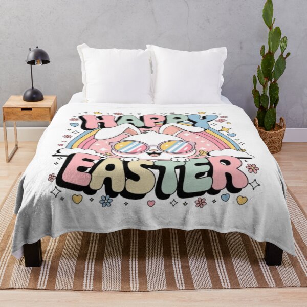 Item preview, happy easter designed and sold by DesignNadine.