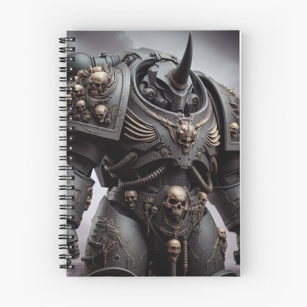 Item preview, Battle Beast designed and sold by RaF71PrO.
