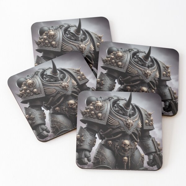 Item preview, Battle Beast designed and sold by RaF71PrO.