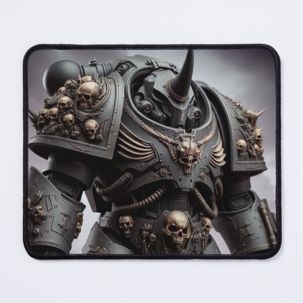 Item preview, Battle Beast designed and sold by RaF71PrO.