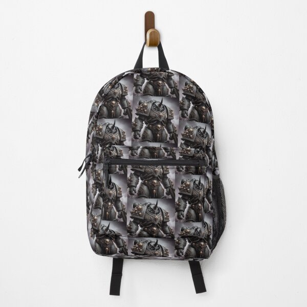 Item preview, Battle Beast designed and sold by RaF71PrO.