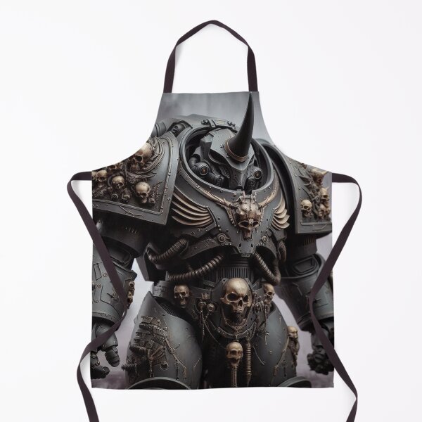Item preview, Battle Beast designed and sold by RaF71PrO.