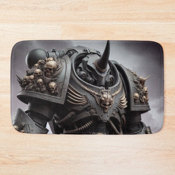 Item preview, Battle Beast designed and sold by RaF71PrO.