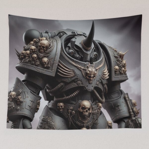Item preview, Battle Beast designed and sold by RaF71PrO.