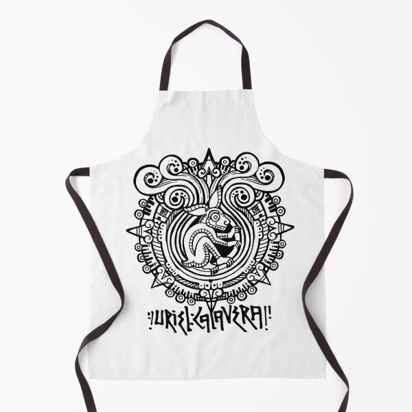 Item preview, moon rabbit designed and sold by UrielCalavera.
