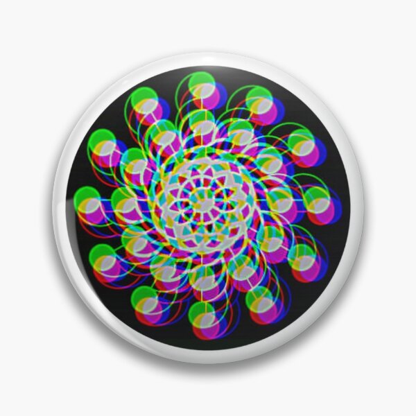 Item preview, Crop circle 2018 designed and sold by Circlemaker23.
