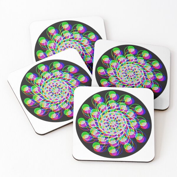 Item preview, Crop circle 2018 designed and sold by Circlemaker23.