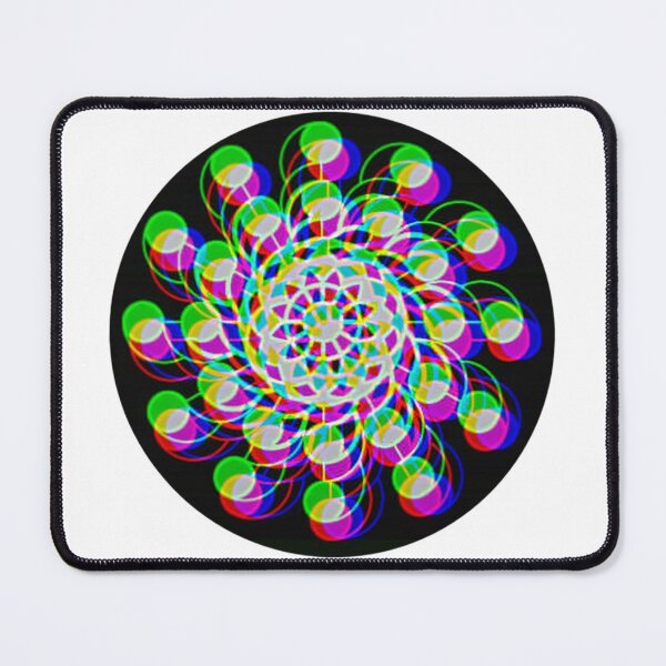 Item preview, Crop circle 2018 designed and sold by Circlemaker23.
