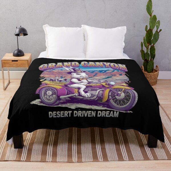 Item preview, Desert dream - Desert driven designed and sold by JansenGS.