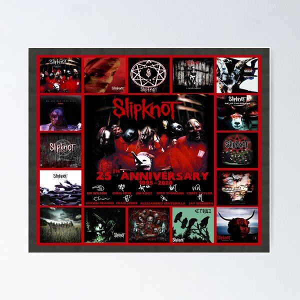 Item preview, Classic Gift For A Fan designed and sold by crishuynhdesign.