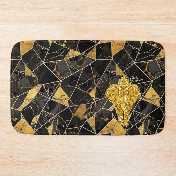 Item preview, Mosaic Bling designed and sold by Fluid Artzworx.
