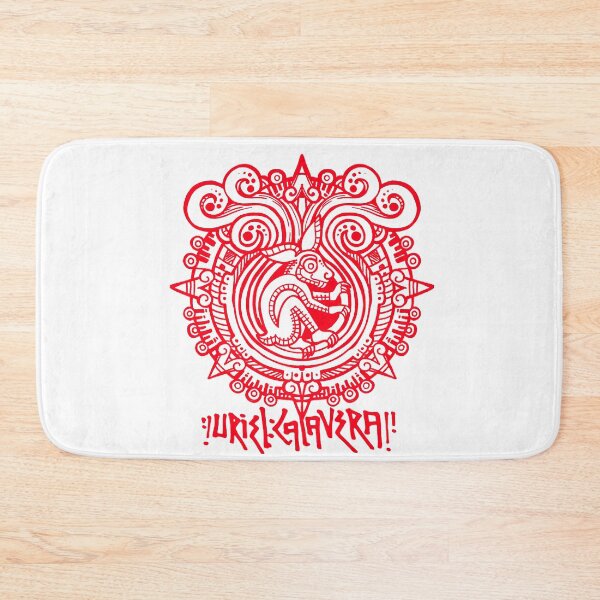Item preview, Red Moon Rabbit designed and sold by UrielCalavera.