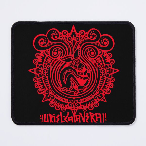 Item preview, Red Moon Rabbit designed and sold by UrielCalavera.