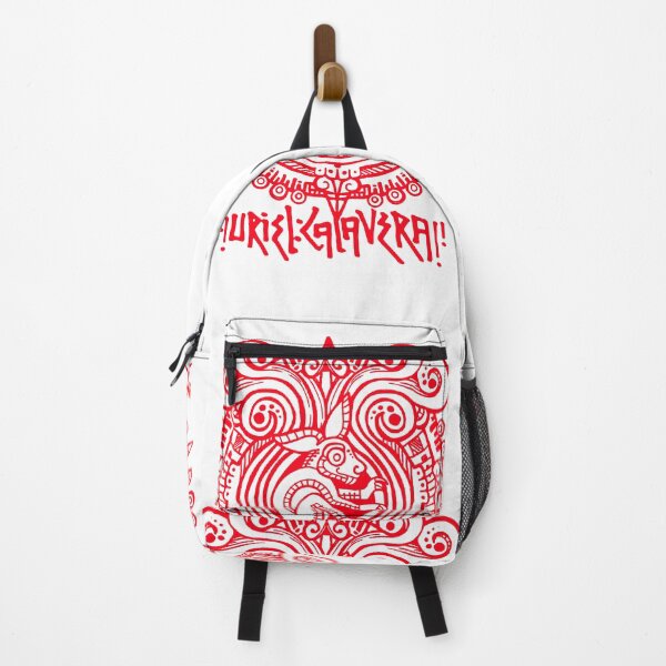 Item preview, Red Moon Rabbit designed and sold by UrielCalavera.