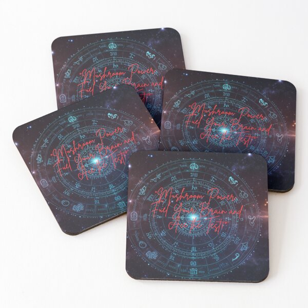 Item preview, Words from wise! Win at all health cost designed and sold by Josejuju.