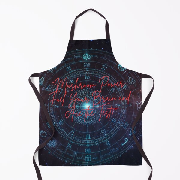Item preview, Words from wise! Win at all health cost designed and sold by Josejuju.