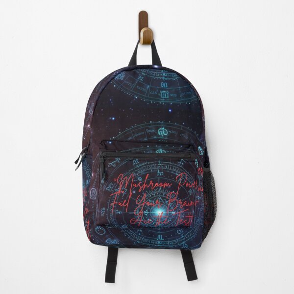 Item preview, Words from wise! Win at all health cost designed and sold by Josejuju.