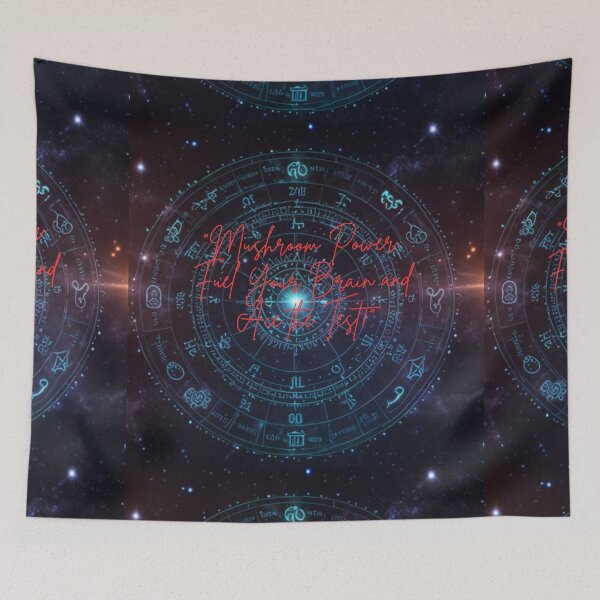 Item preview, Words from wise! Win at all health cost designed and sold by Josejuju.