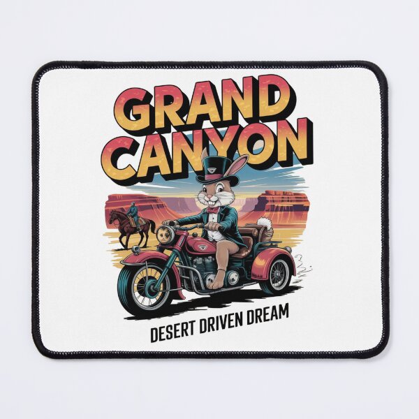 Item preview, Desert dream - Desert driven designed and sold by JansenGS.