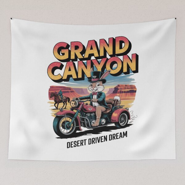 Item preview, Desert dream - Desert driven designed and sold by JansenGS.