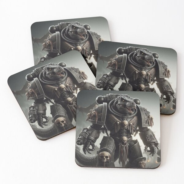 Item preview, Battle Beast designed and sold by RaF71PrO.