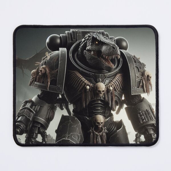 Item preview, Battle Beast designed and sold by RaF71PrO.
