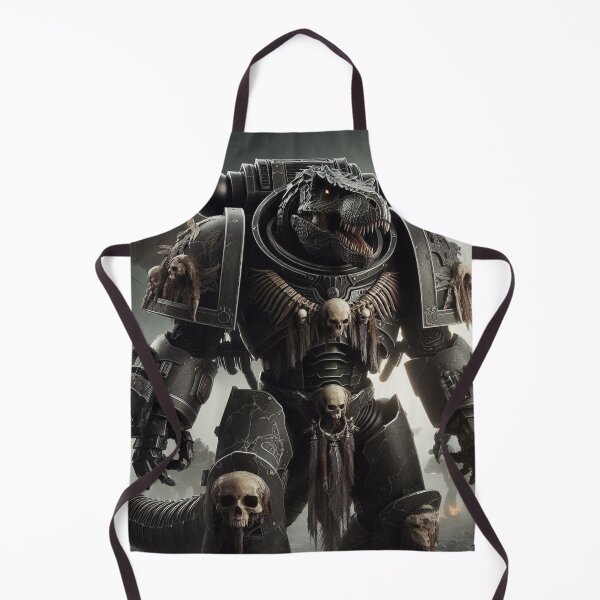 Item preview, Battle Beast designed and sold by RaF71PrO.