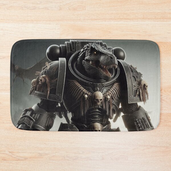 Item preview, Battle Beast designed and sold by RaF71PrO.