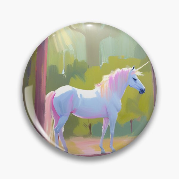 Artikelvorschau, Magische Einhorn-Geschenke für Einhorn-Liebhaber entworfen und verkauft von Apollo2012TrueW.
