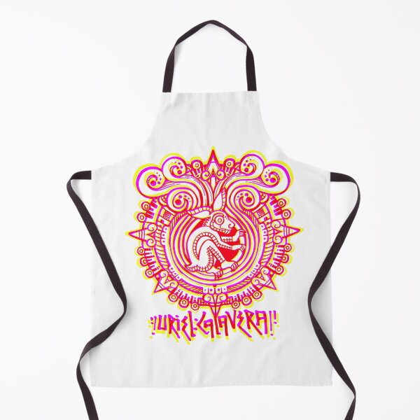 Item preview, Red Moon Rabbit 3D designed and sold by UrielCalavera.