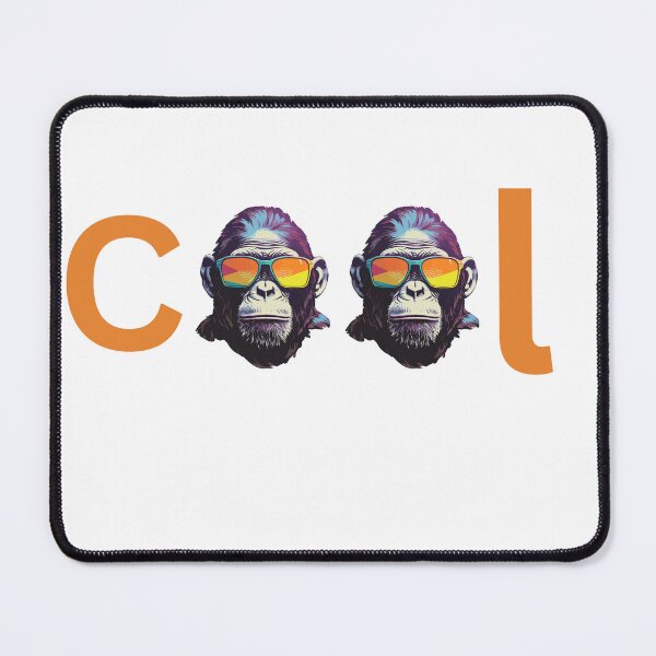 Item preview, Cool designed and sold by Karim-Karem.