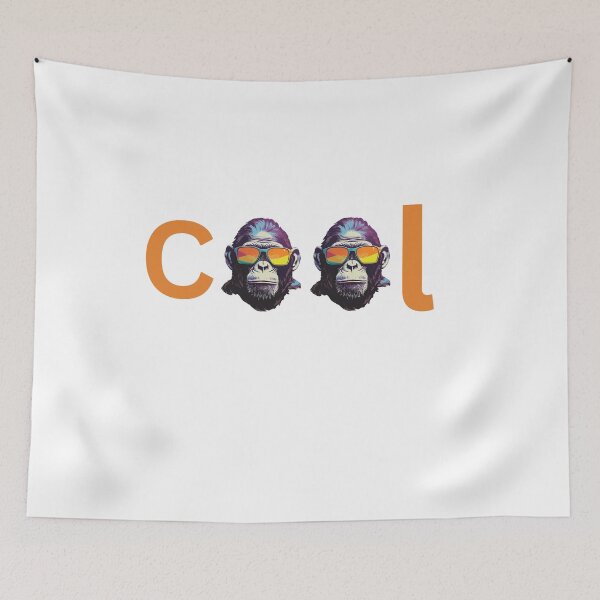 Item preview, Cool designed and sold by Karim-Karem.